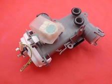 Durchlauferhitzer Bosch