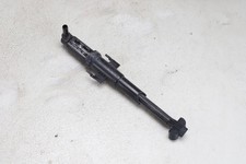 BMW X3 F25 2015 Rechts Düse