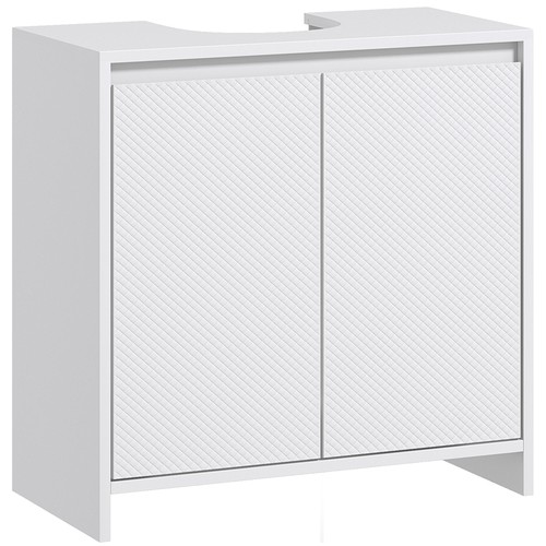 Homcom freistehender - homcom,