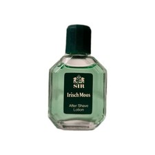Sir irisch moos - irisch, aftershave