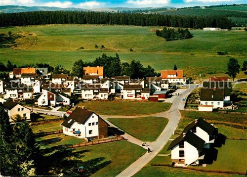 Buntenbock oberharz goslar - oberharz,