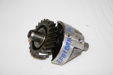 VW T4 TDI Syncro Getriebe Zahnrad Rückwärtsgang DRH