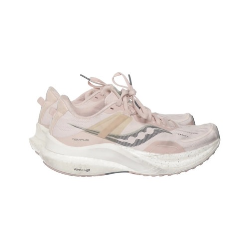 Saucony laufschuhe größe - laufschuhe,,