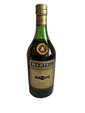 Martell Grande Fine Cognac