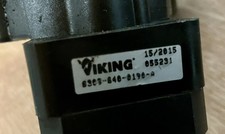 Viking Stihl Mi Imow 632