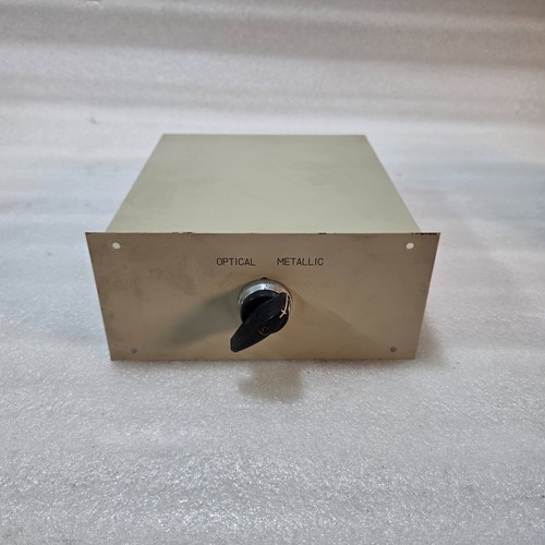 Furukawa optical metallic - optical, /