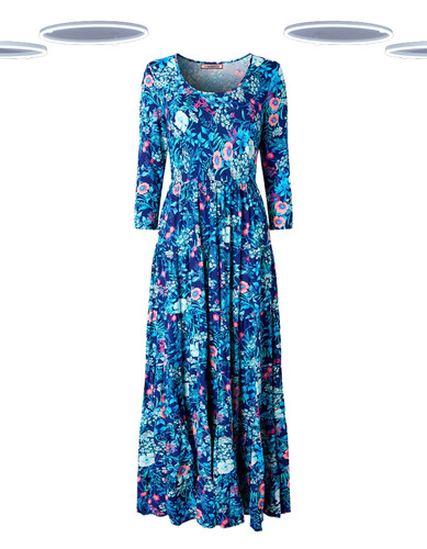 Joe browns damen - joe,