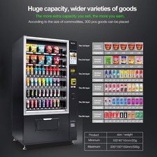 🔥MEGA DEAL🔥TCN Outdoor