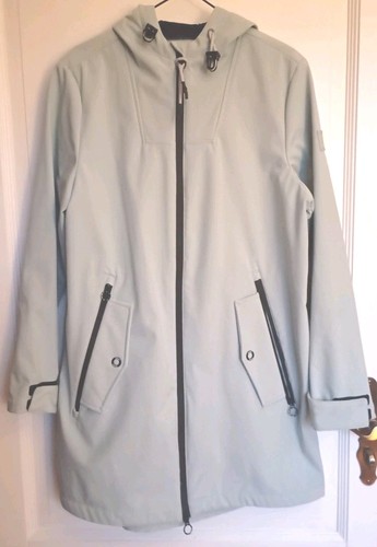 Cecil softshelljacke - cecil,