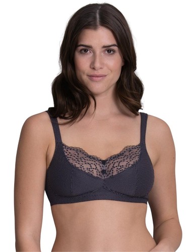 Anita care orely mastektomie - anita,