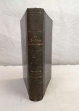 Handbuch d. Architektur. 3.Teil; 5. Bd. Koch-, Spül-, Wasch- und Bade-Einrichtg