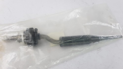 Original mitsubishi - oe,