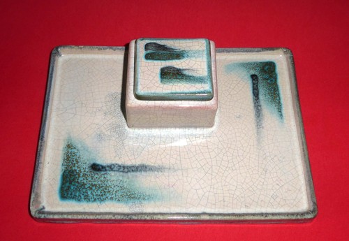 Art deco hamelner - !!!!,