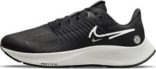 Nike Pegasus Zoom Air 38