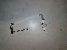 Wiesheu Minimat Beschwadung