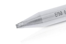 ERSA Lötspitze gerade