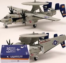 S14 1/144 E-2C early warning