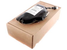 FAP Kraftstoffadditiv Citroen