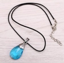 Sword Art Online Yui Yuis Herz