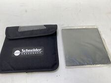 Schneider Optics 12.7x12.7cm