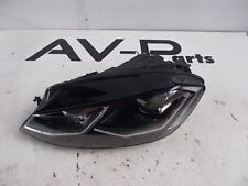 Original VW Golf 7 Scheinwerfer LED  5G1941081 incl. Steuergeräte 7P5941572A