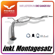 VW Transporter IV T4 2.0 2.5