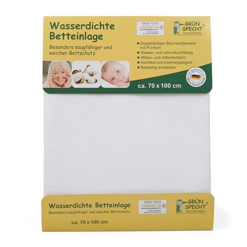Grünspecht wasserdichte - grünspecht,