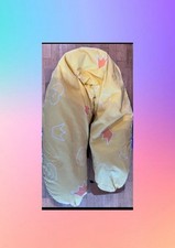 Stillkissen Stützkissen Stillen Baby