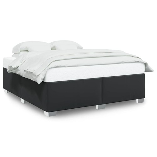 Doppelbett 200x200 - , |