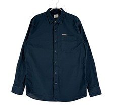 Lee Herren Lässig Langarm