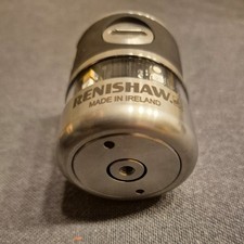 RENISHAW OMP 40-2 Taster 3D