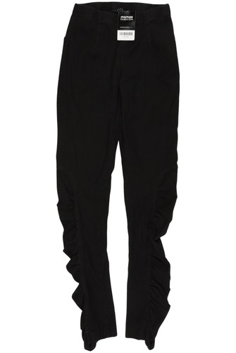 Rundholz stoffhose damen hose - rundholz,