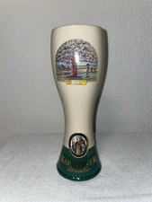 Weizenkrug Kapuziner Weißbier