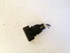 06019 Schalter Mittelkonsole