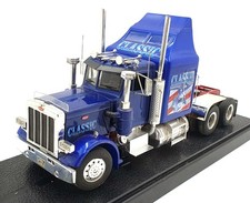 Revell Maßstab 1:24 08892 -