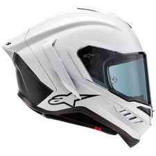 Alpinestars Supertech R10