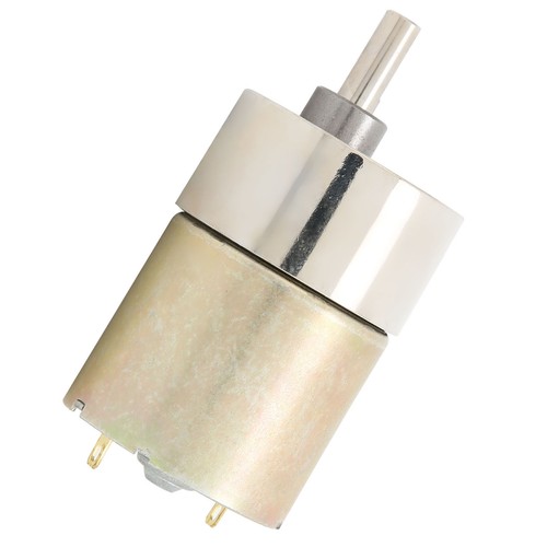37gb520 dc12v getriebemotor - xd-37gb520,