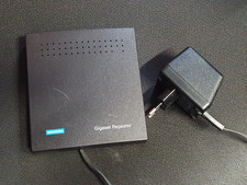 Siemens Gigaset Repeater