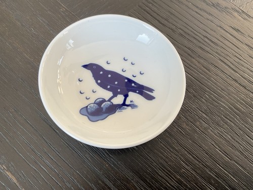Meissen porzellan schälchen - meissen,
