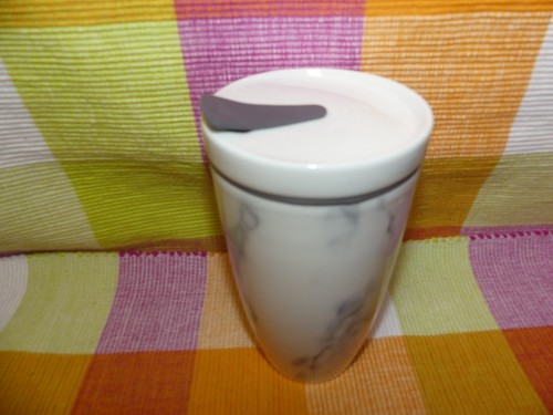 Villeroy boch coffee - villeroy, &