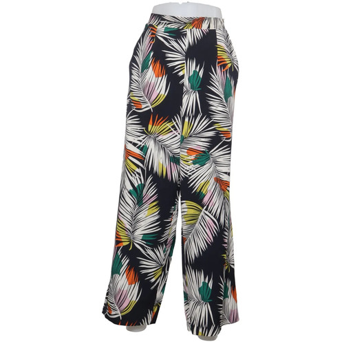 Primark palazzohose größe - primark,,