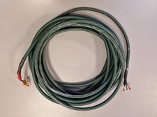 Furutech U-4T Bi-Wire