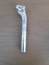 Campagnolo Athena