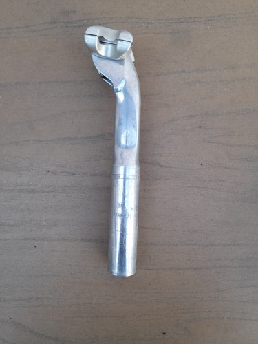Campagnolo athena - campagnolo,