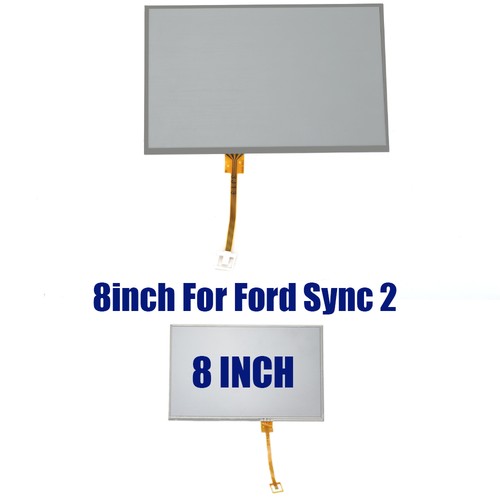 Lq080y5dz03a für ford sync - fÜr,