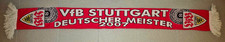 VFB Stuttgart Schal /