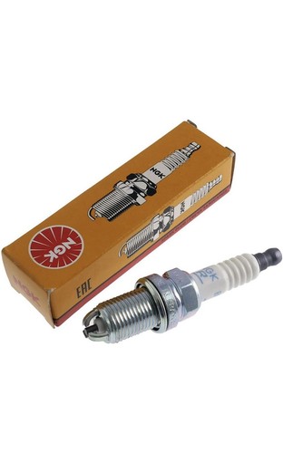 Ngk bkur6et zündkerzen - ngk, bkur6et-10