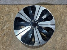 Volvo XC40 2022 19 Zoll