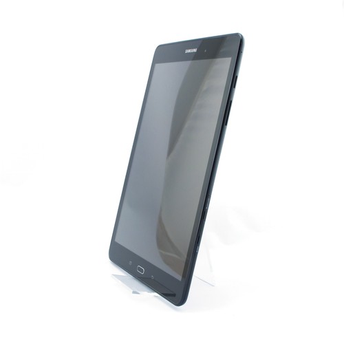 Samsung galaxy tab 7 - tab, a