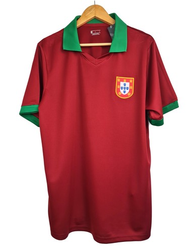 Portugal copa 1972 - copa,